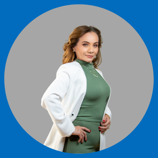 Magnolia Silva Magnolia Silva